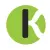 Копилка