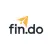 Findo