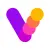 Veera
