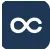 Octobank