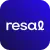 رسال resal