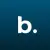 Benjamin
