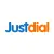 Justdial