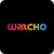 Watcho