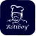 Rotiboy