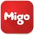 Migo