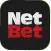 NetBet