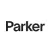 Parker Cards