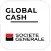 Global Cash
