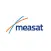 Measat