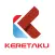KERETAKU