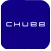 Chubb