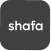 Shafa