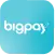 BigPay