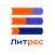 Литрес