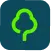 Gumtree