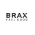 BRAX