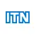ITN