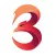 La3eb
