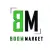 Boom Market
