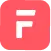 Finom