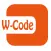 wcode