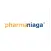 Pharmaniaga