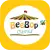 Beebop Circus