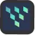 GrapeData