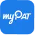 myPAT