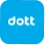 Dott