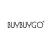 BUYBUYGO