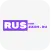 RUS-zaimru