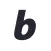 Boostra