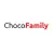 Chocofamily