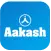 ANTHE AAKASH