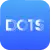 The Dots