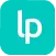 LPTracker