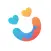 EZMatch