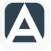 AJIO