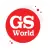 GS World