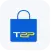 T2P