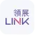 Link