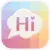 SayHi Chat