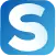 SuperLive