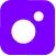 MoonPay