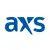AXS