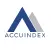 Accuindex