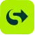 Superbank