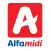 Alfamidi